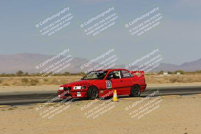media/Mar-29-2025-Pro Autosports (Sat) [[89b1c017ad]]/2-Green Group/Session 4 (Turn 15 Inside)/